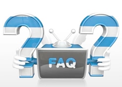 購(gòu)車(chē)疑問(wèn)